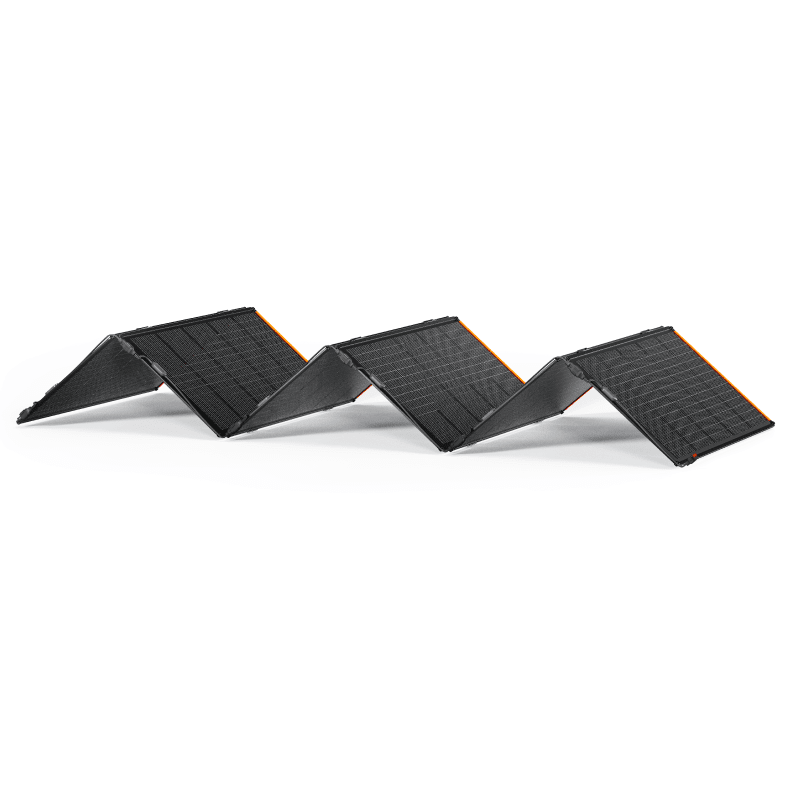 Exclusive Product Link for B2B -2