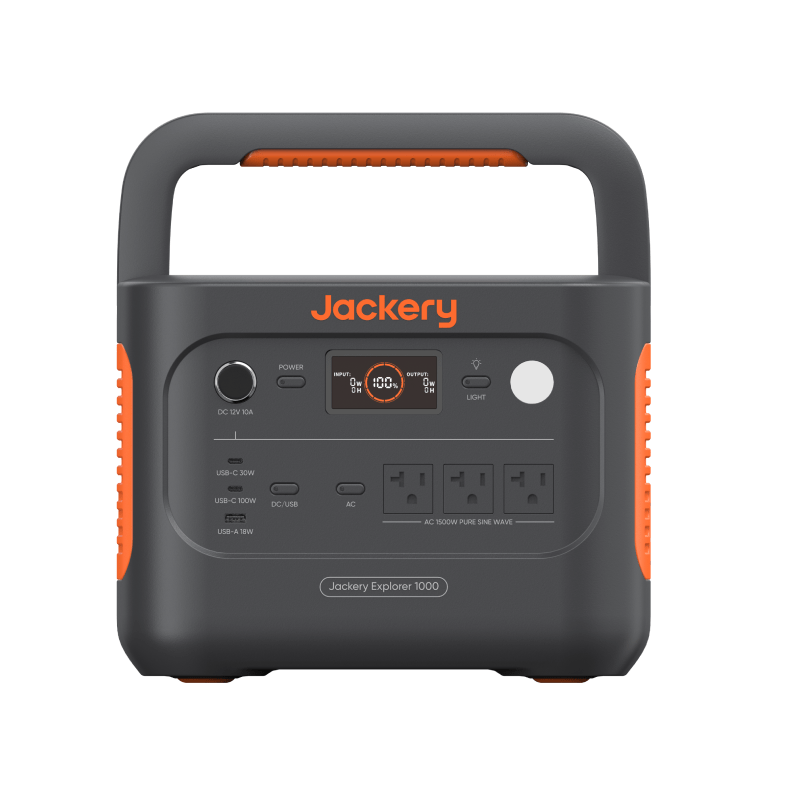 Exclusive Product Link for B2B -2