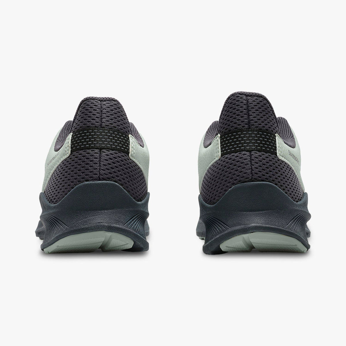 SH-EX300 Women's