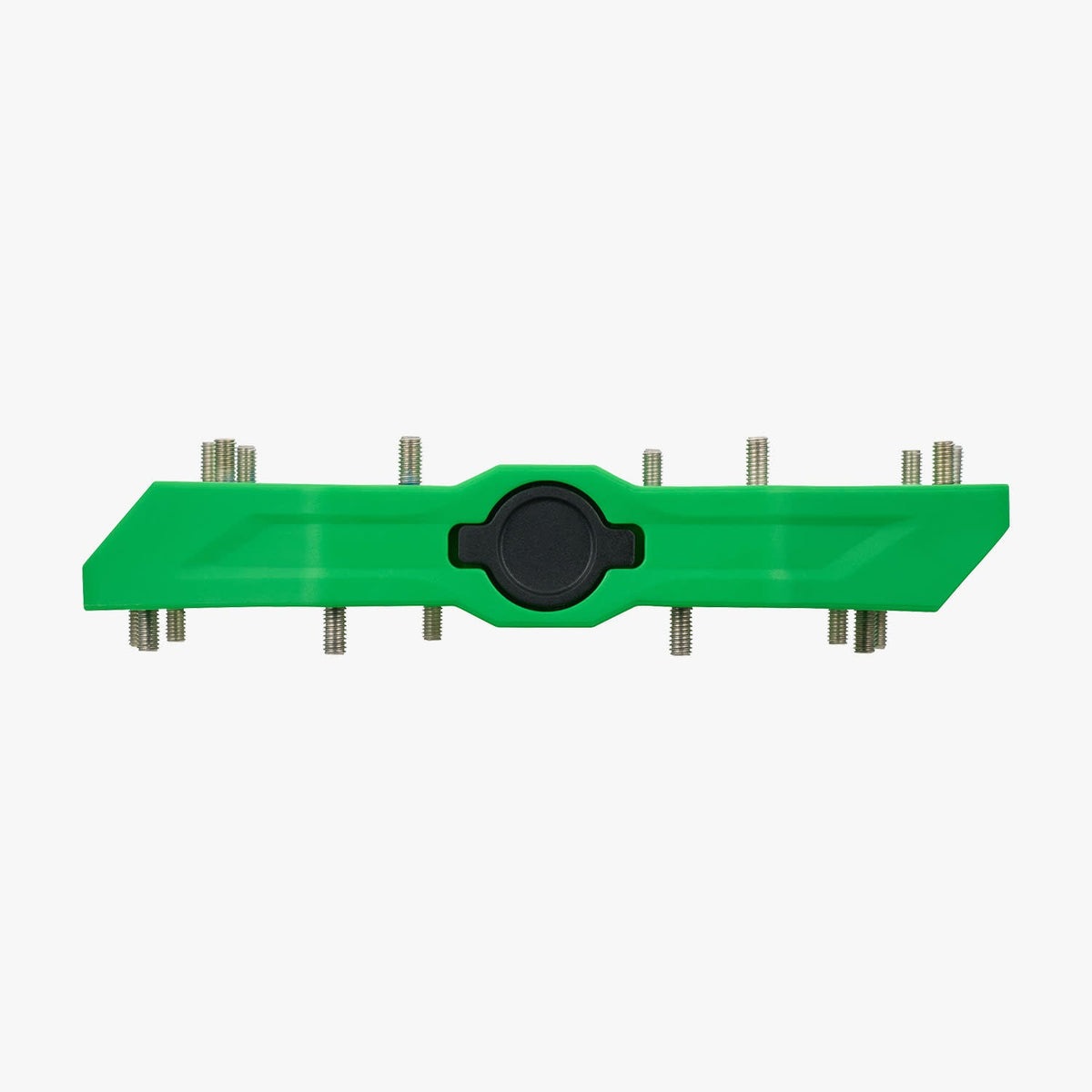 PD-GR400 Pedals