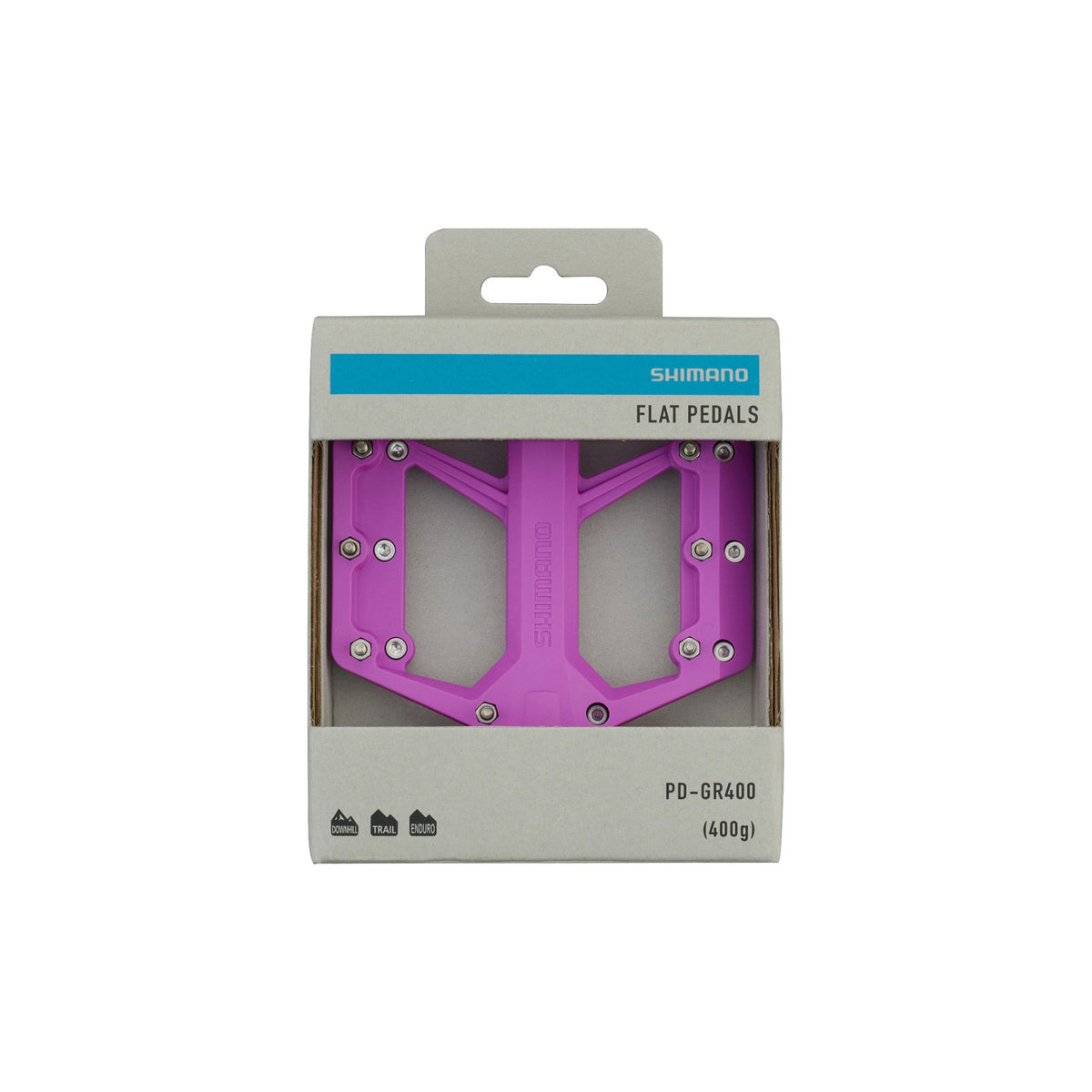 PD-GR400 Pedals