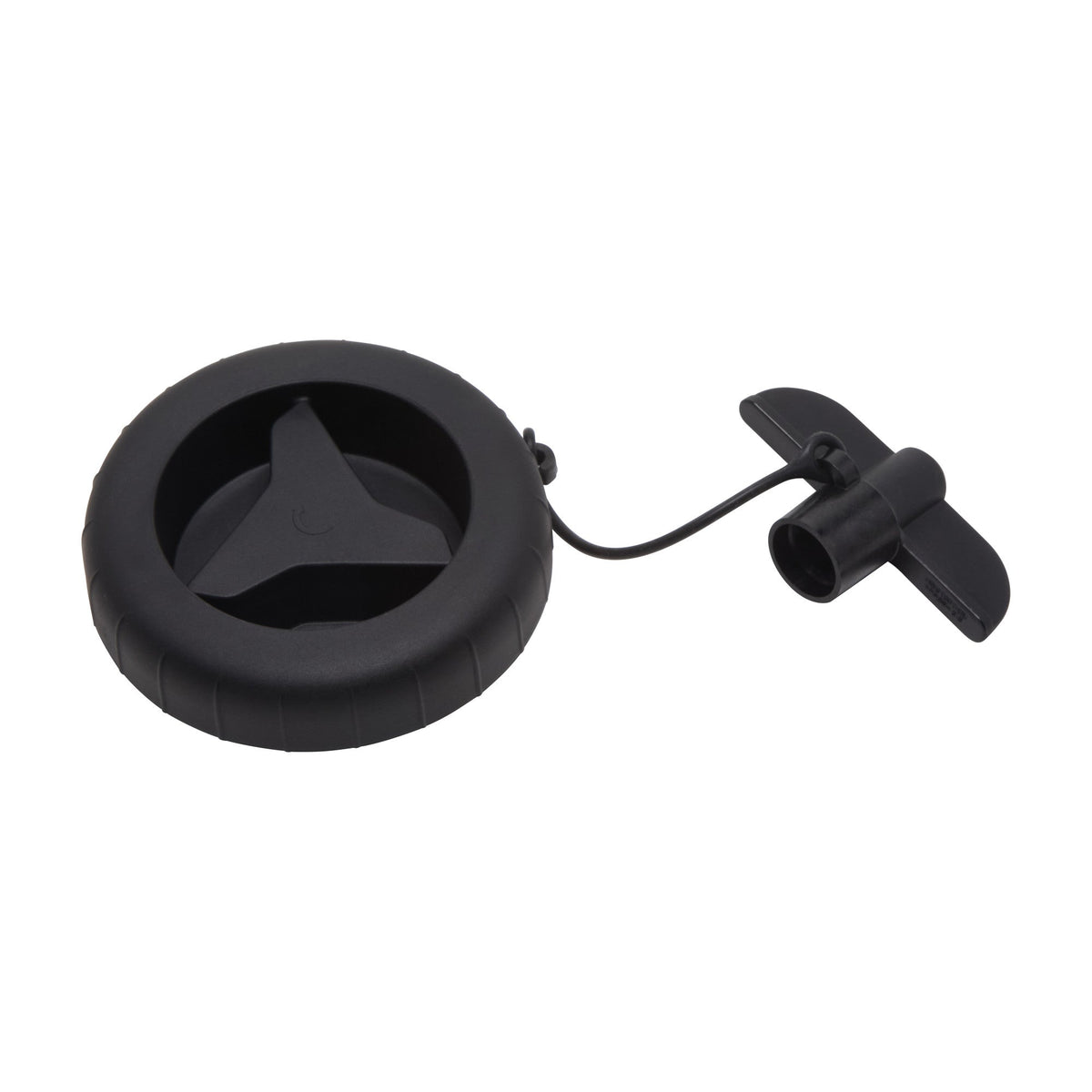 WIB-BLADETOOL - Winco ProFusion Blade Removal Tool