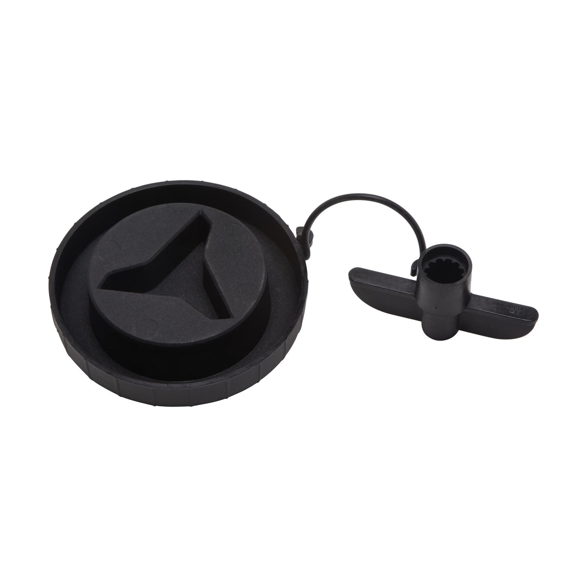 WIB-BLADETOOL - Winco ProFusion Blade Removal Tool