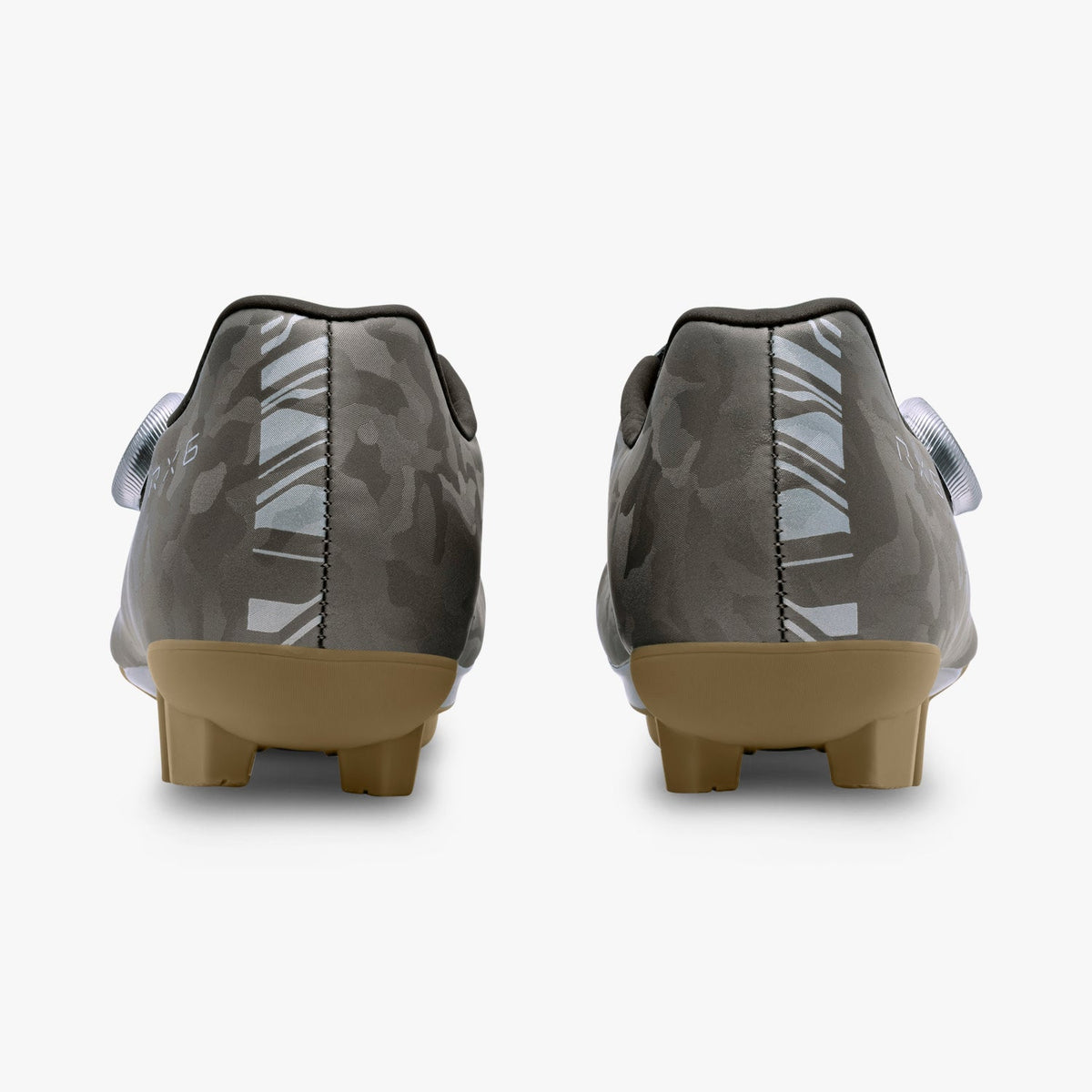 SH-RX600 Women's