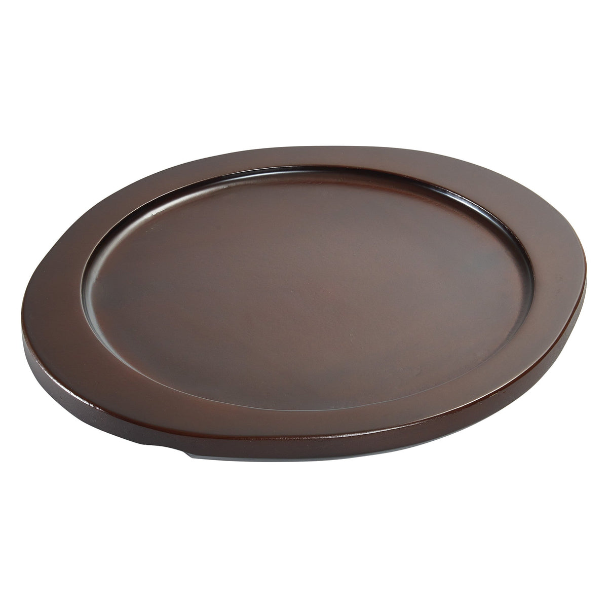 CASG-9RUL - Fire Iron Wood Underliner for CASG-9R & CAST-10