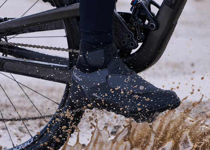 Thrives in the Toughest of Conditions