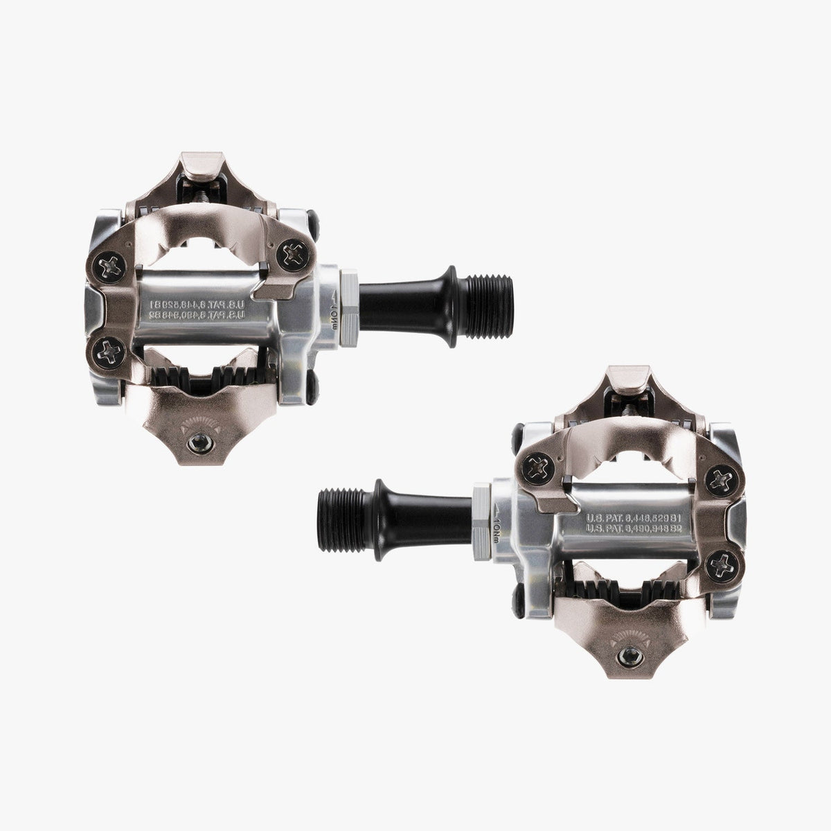 PD-M540 Pedals