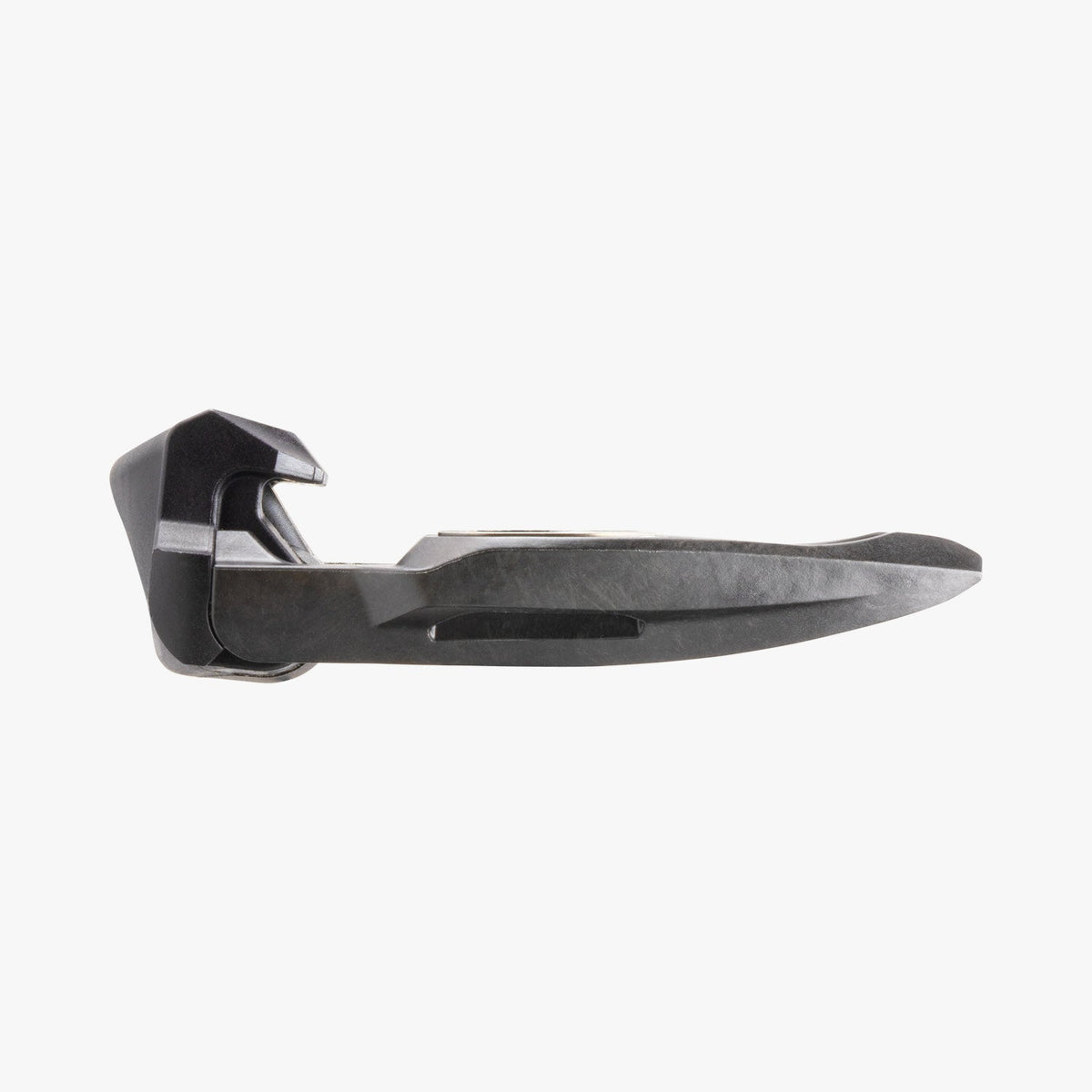 DURA-ACE PD-R9100 Pedals