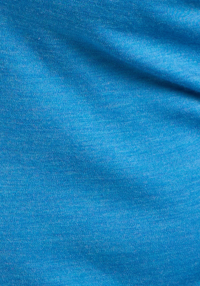 Explorer Base Layer - Blue Razz