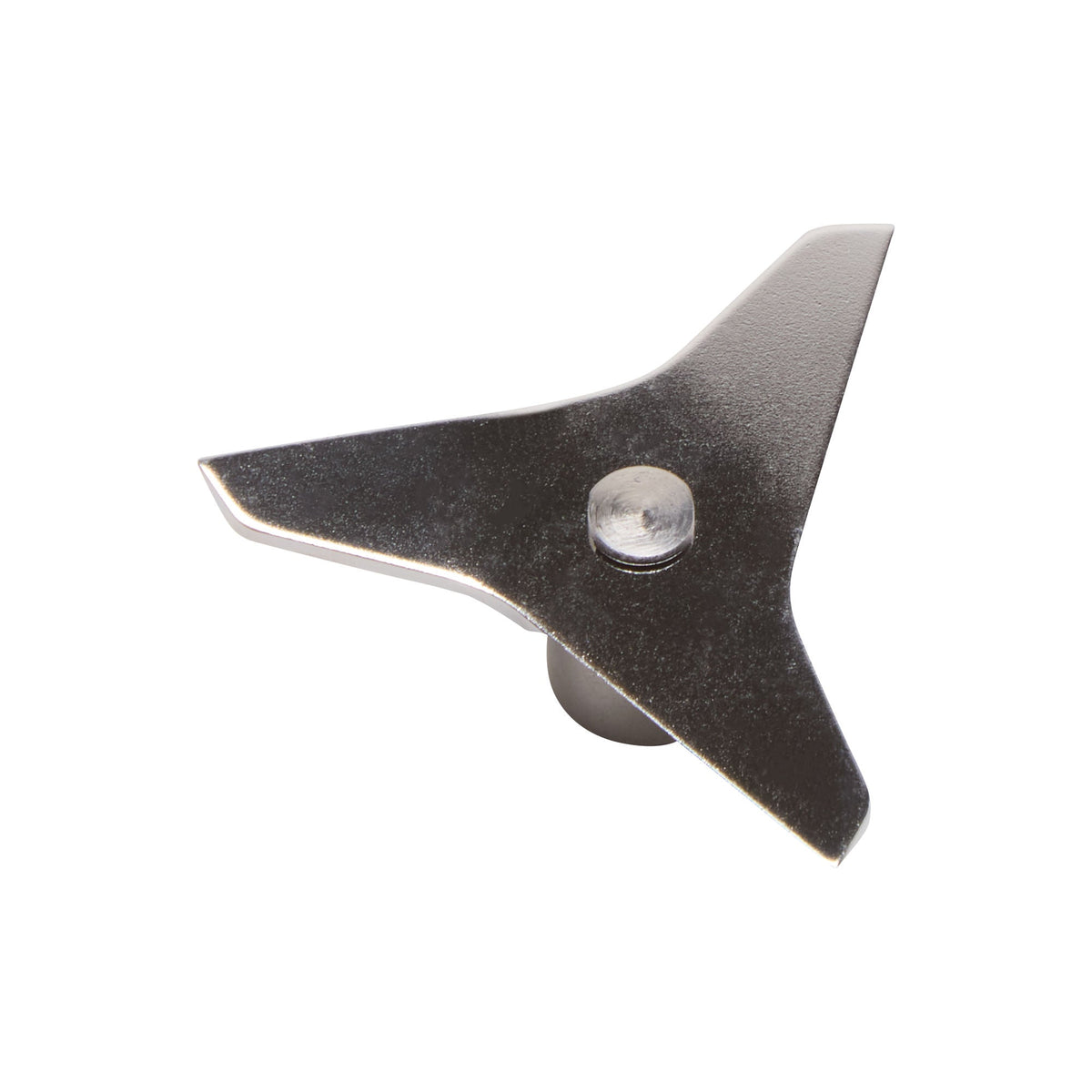 WIB-BLADEHP - Winco ProFusion High Power Blade