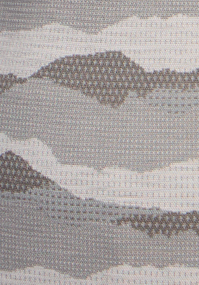 Maddie Baselayer Top - High Peaks