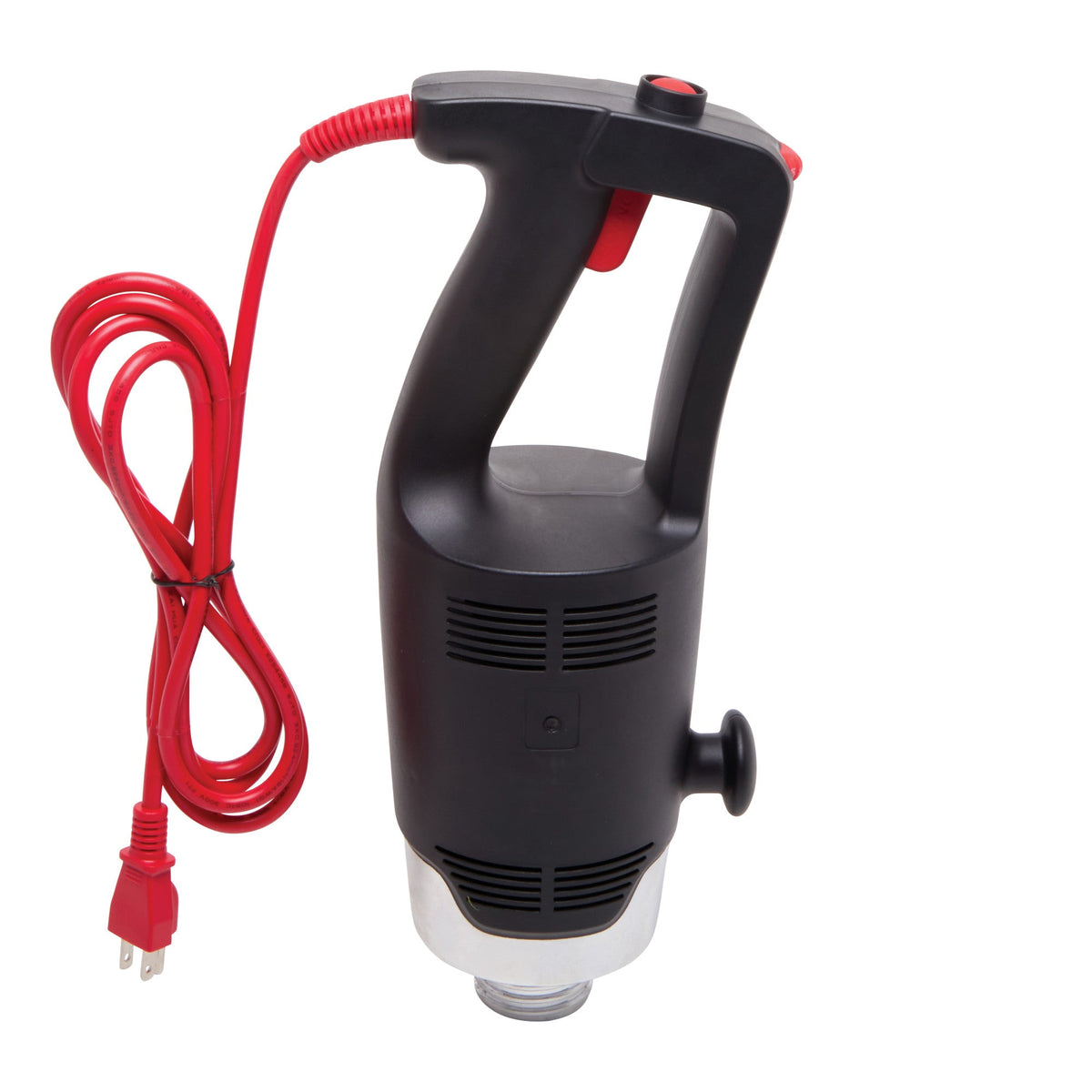 WIB-DRIVE900 - Winco ProFusion Immersion Blender Drive Motor, 900W