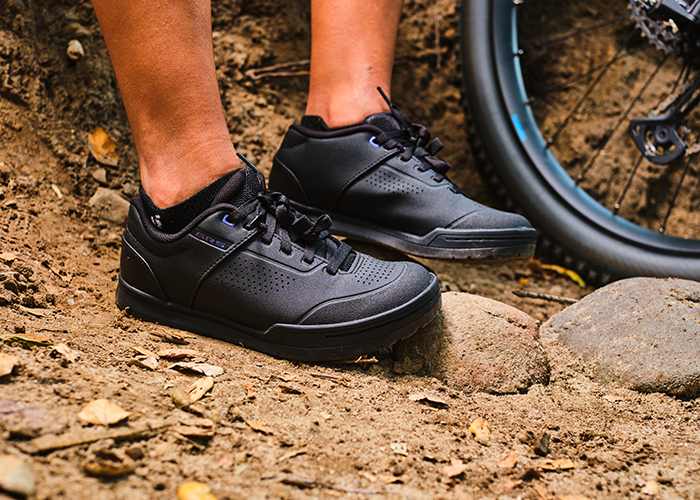 Durable and comfortable