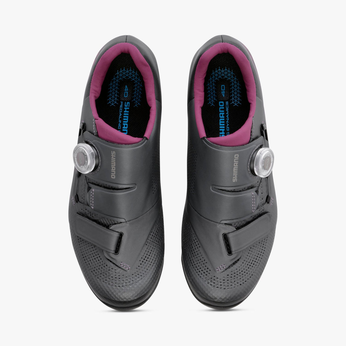 SH-XC502 Women's
