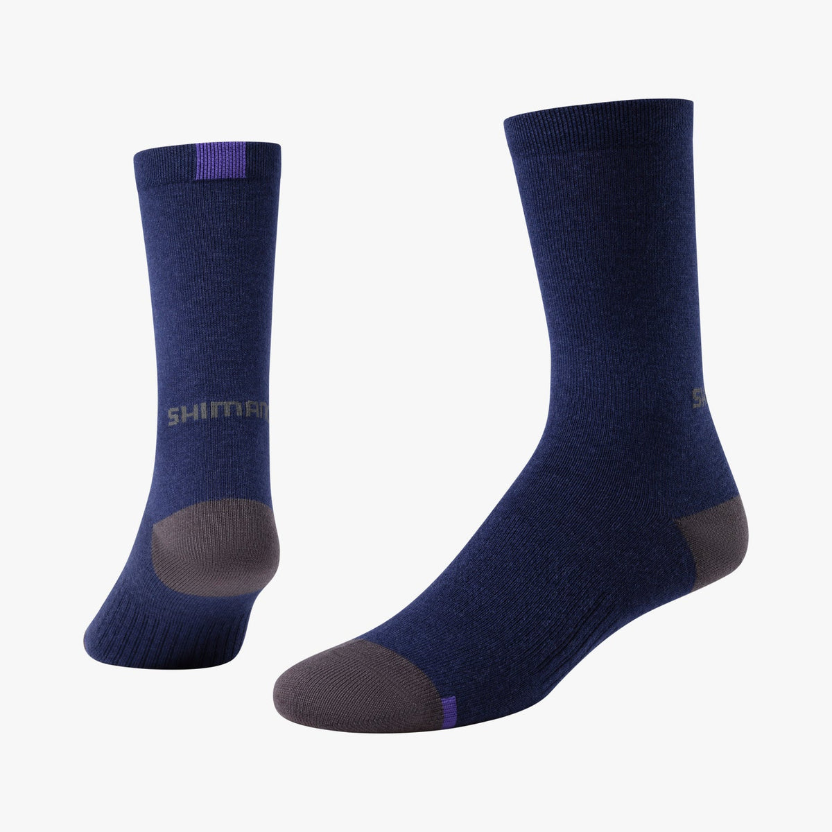 '25 Performance Wool Socks