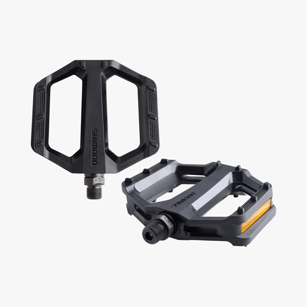 PD-EF102 Pedals