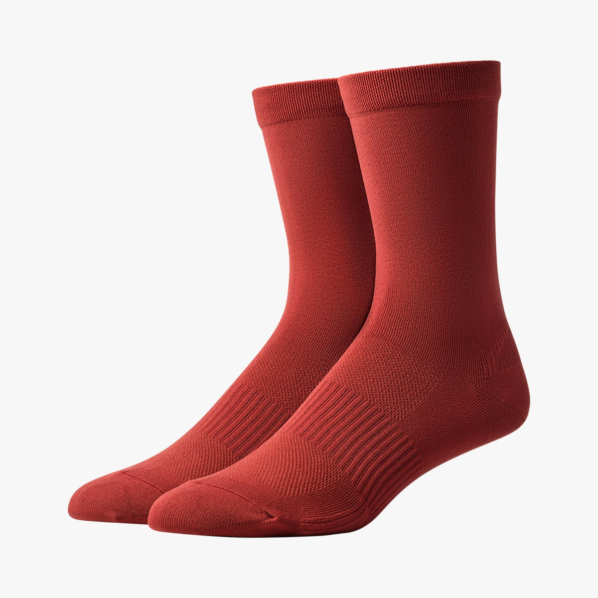 Gravel Socks