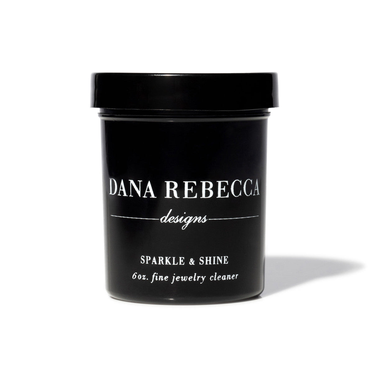 Jewelry Cleaner