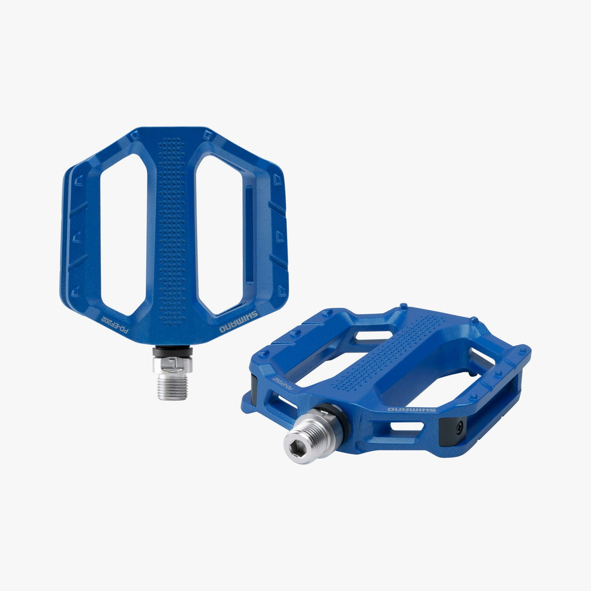 PD-EF202 Pedals