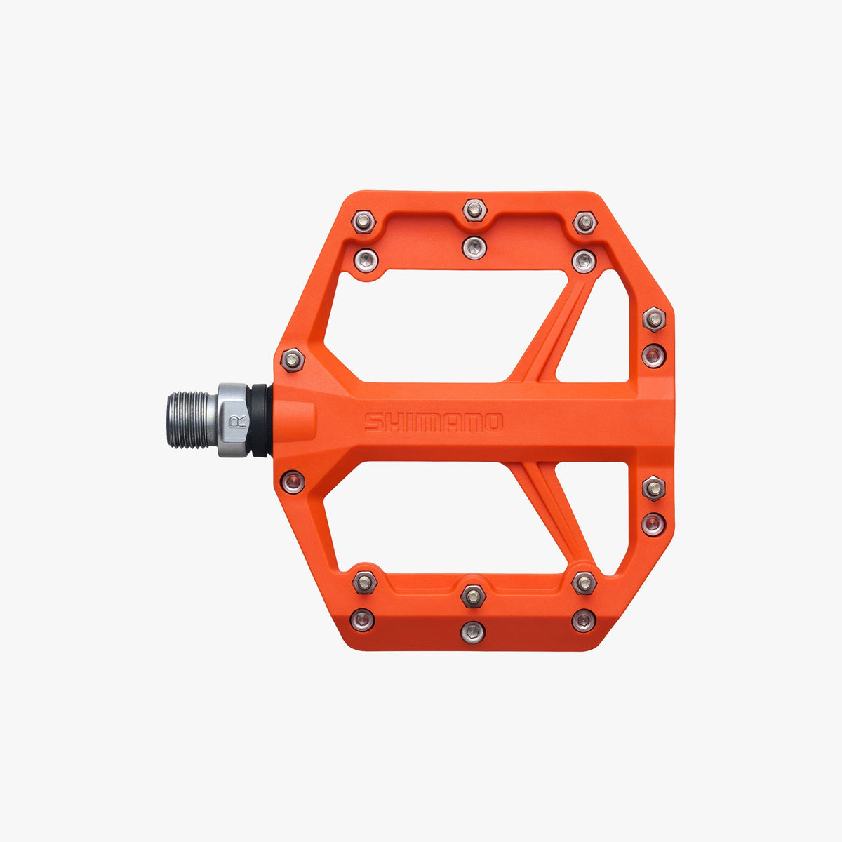 PD-GR400 Pedals