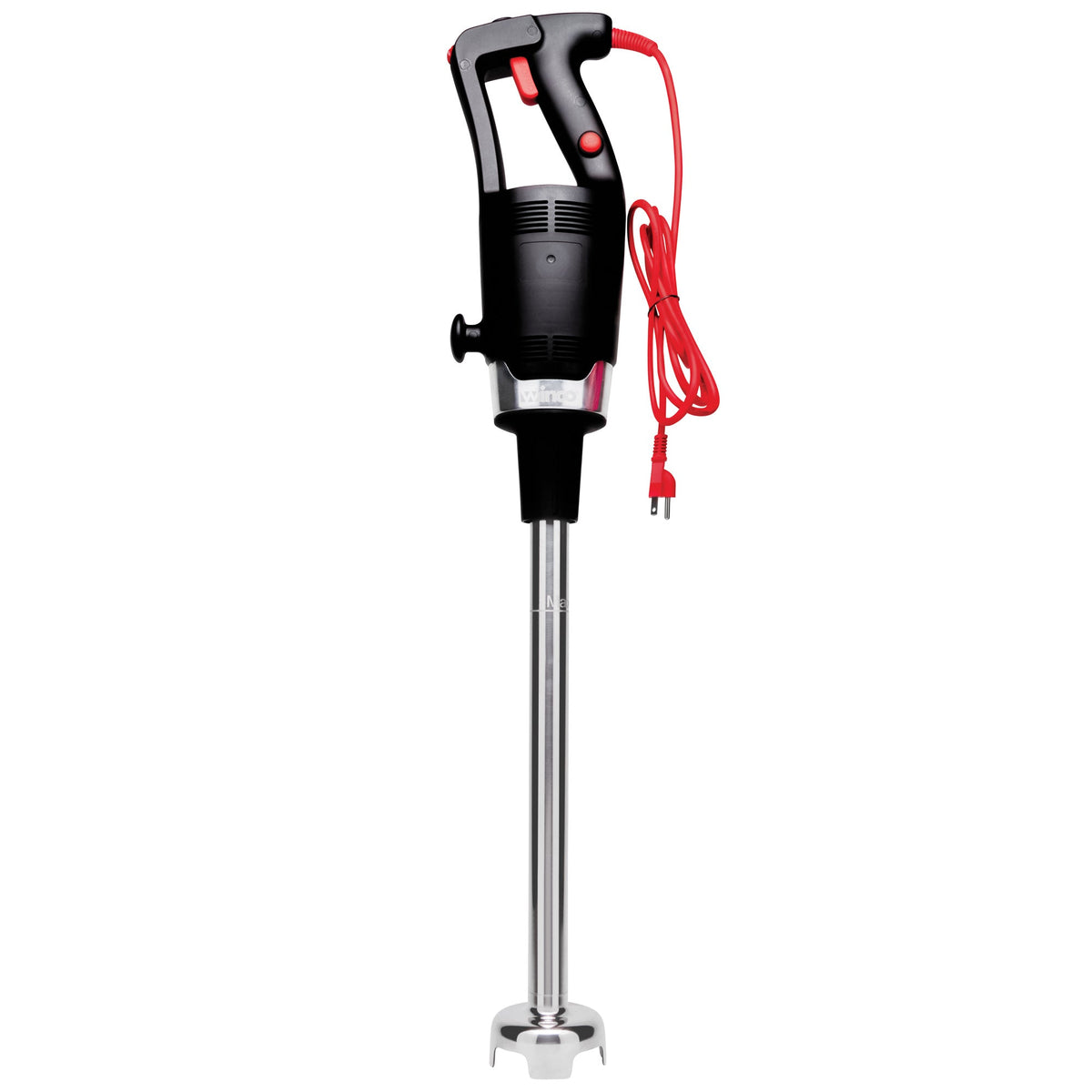WIB-90021 - Winco ProFusion Immersion Blender with 21" Shaft