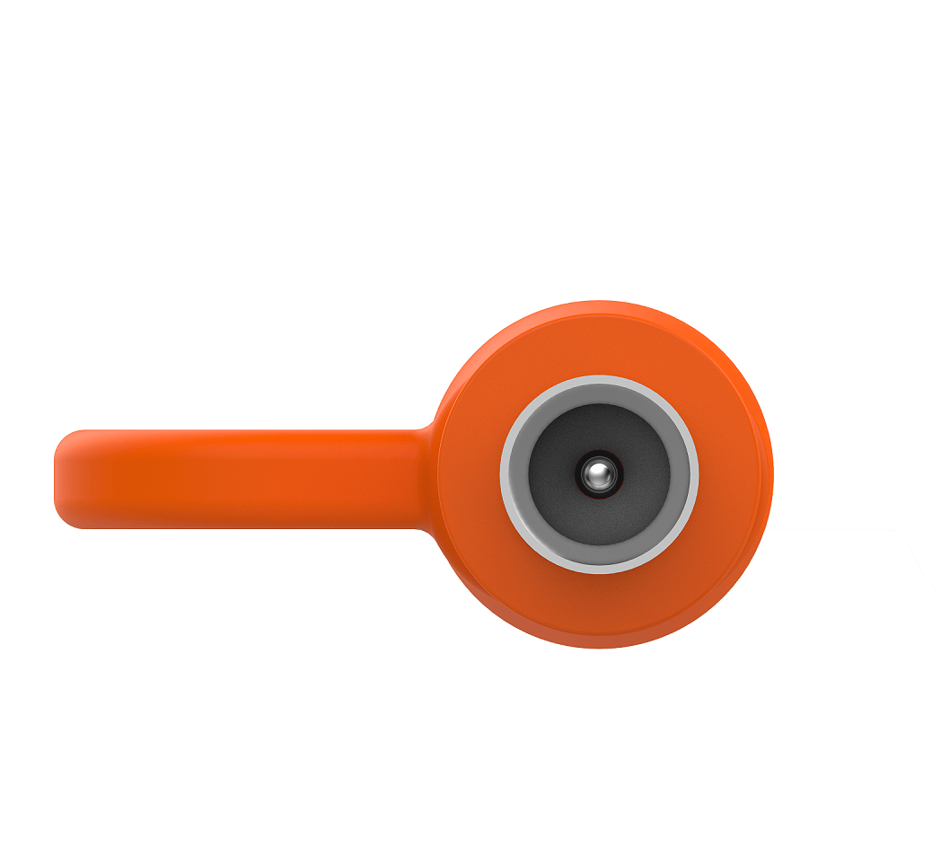 Jackery Adapter DC7909 to DC8020