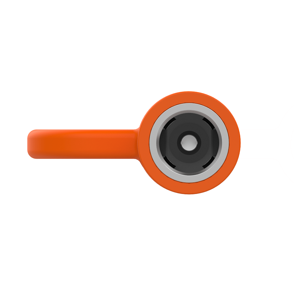 Jackery Adapter DC8020 to DC7909