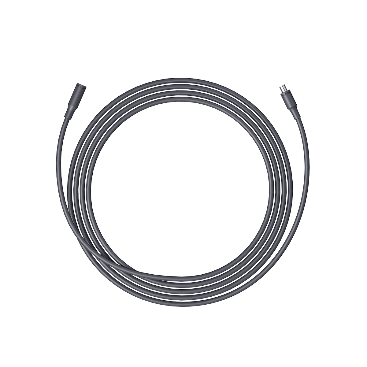Jackery 10m DC Extension Cable Plus