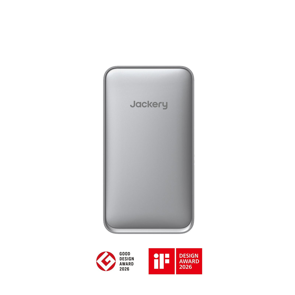 Jackery FridgeGuard
