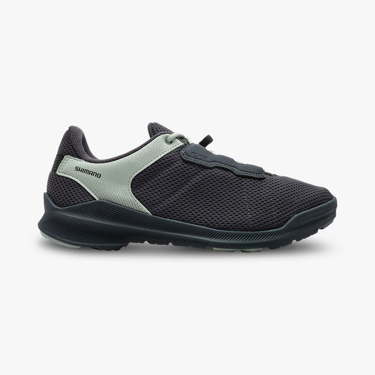 SH-EX300 Women's