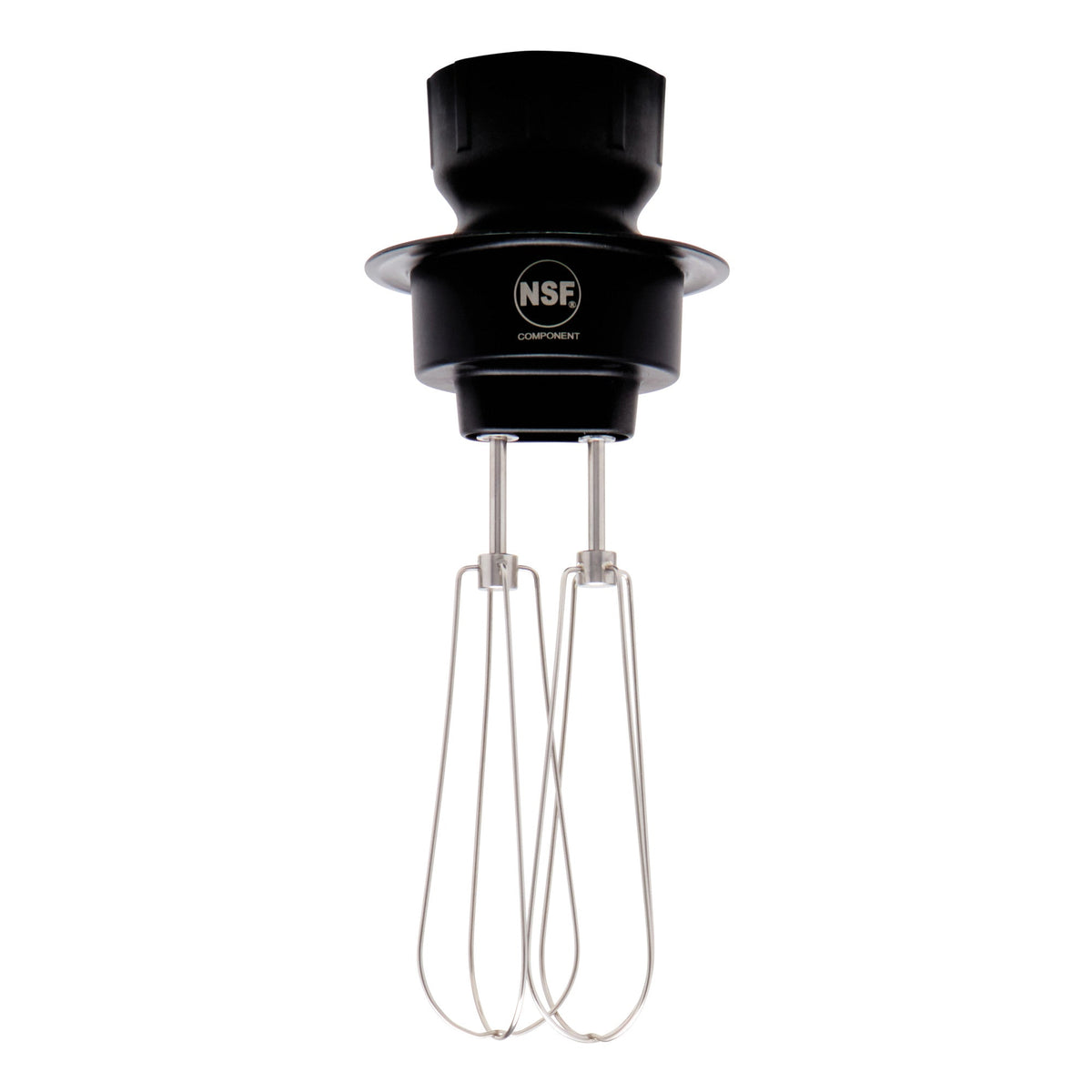 WIB-WHISKLP - Winco ProFusion Immersion Blender Low Power Whisk