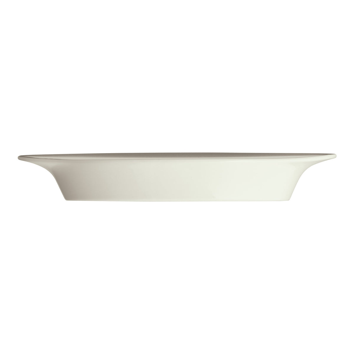 WRD-15-AW - Porcelain Welsh Rarebit Baking Dish, 15 oz (36 Pieces/Case)