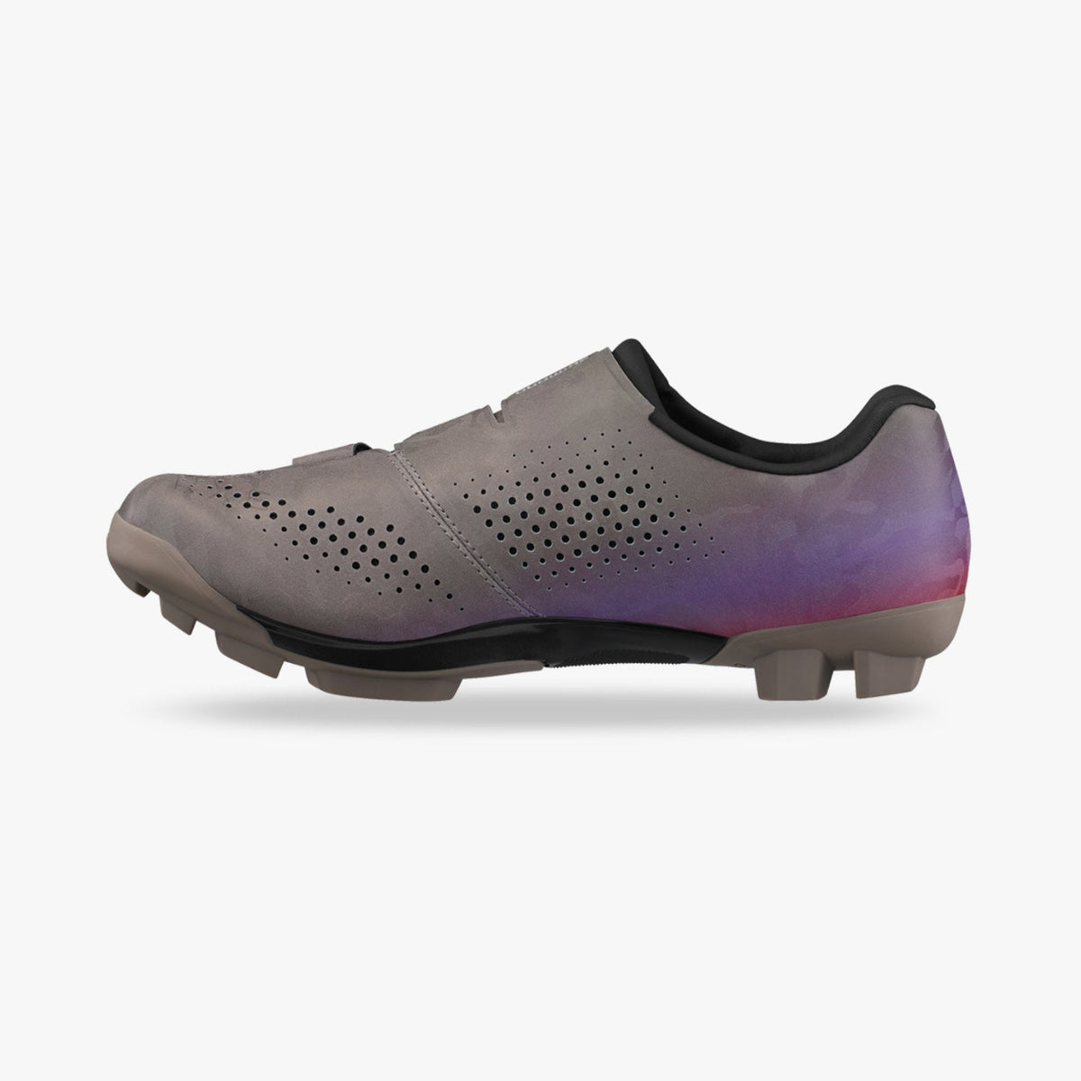 SH-RX600 Women's