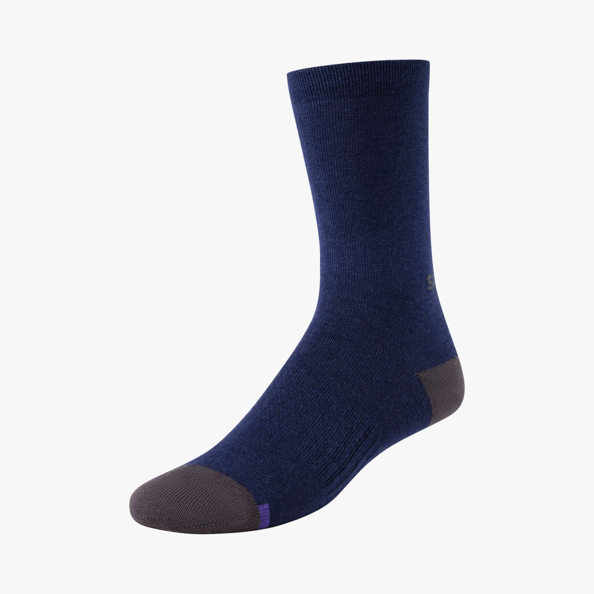 '25 Performance Wool Socks