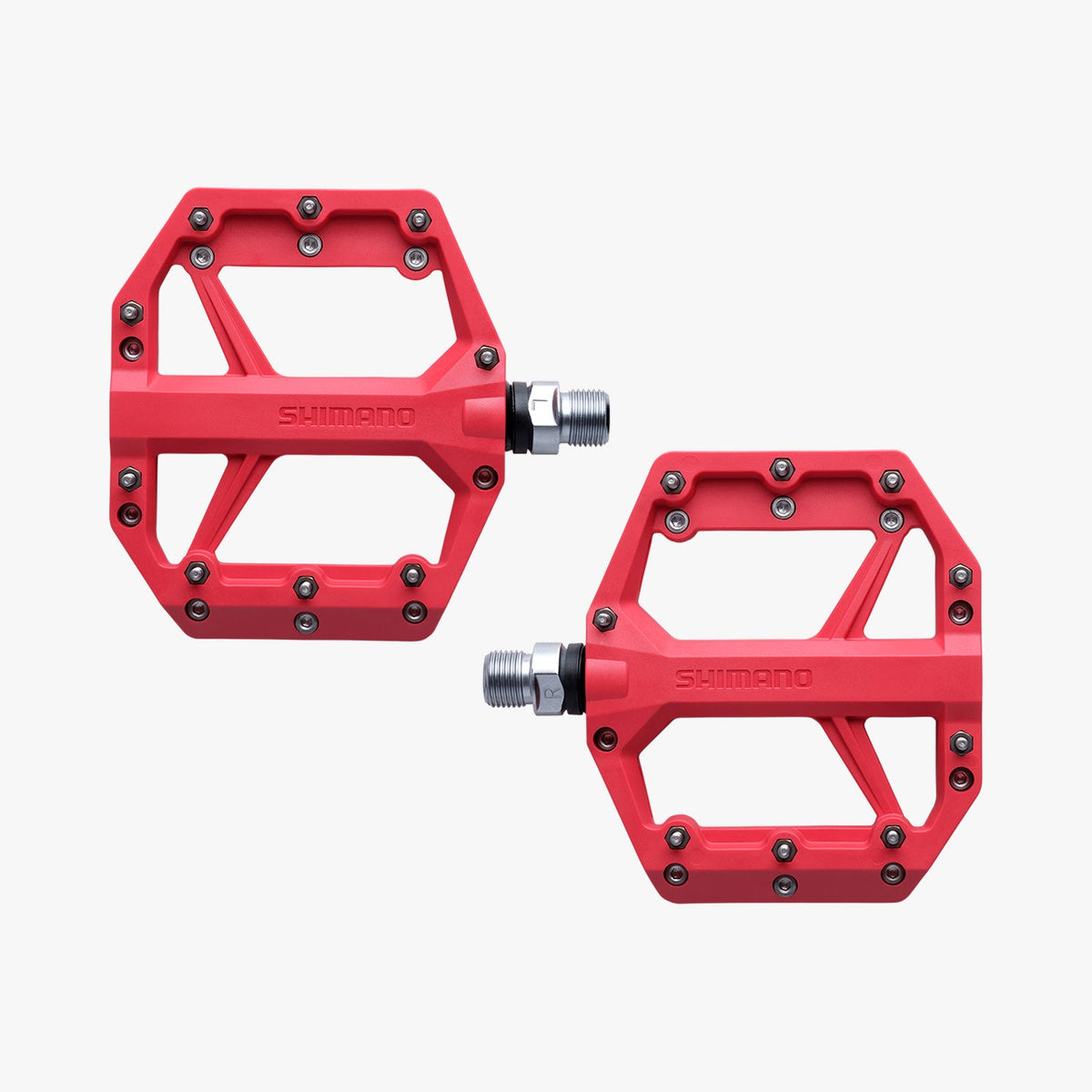 PD-GR400 Pedals