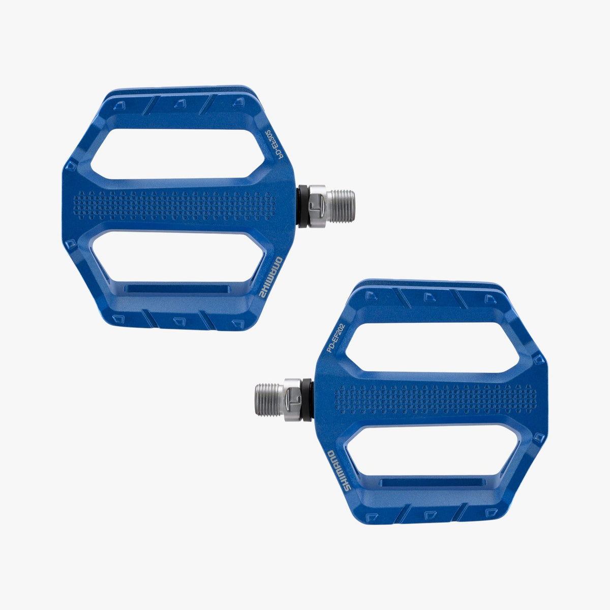 PD-EF202 Pedals