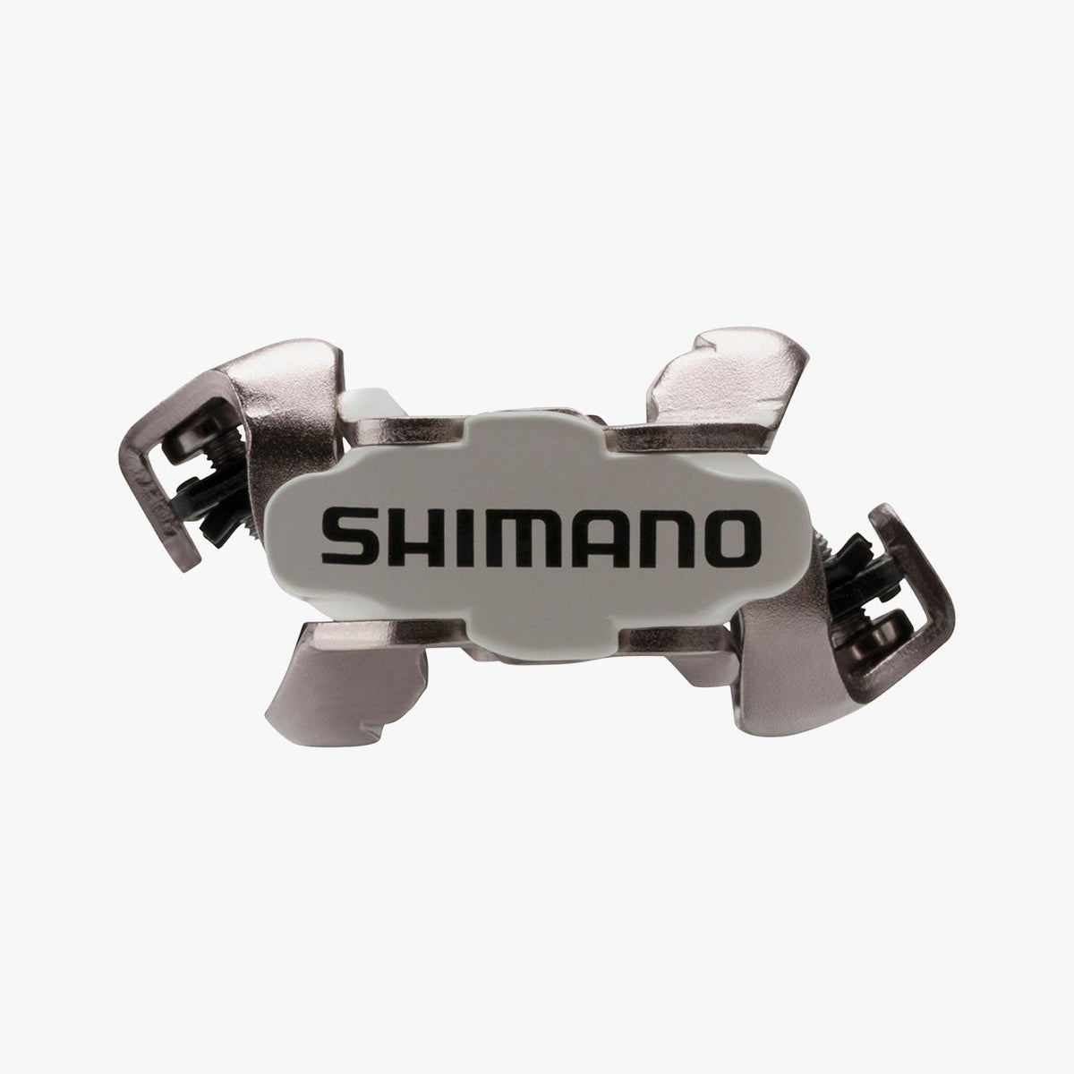 PD-M520 Pedals