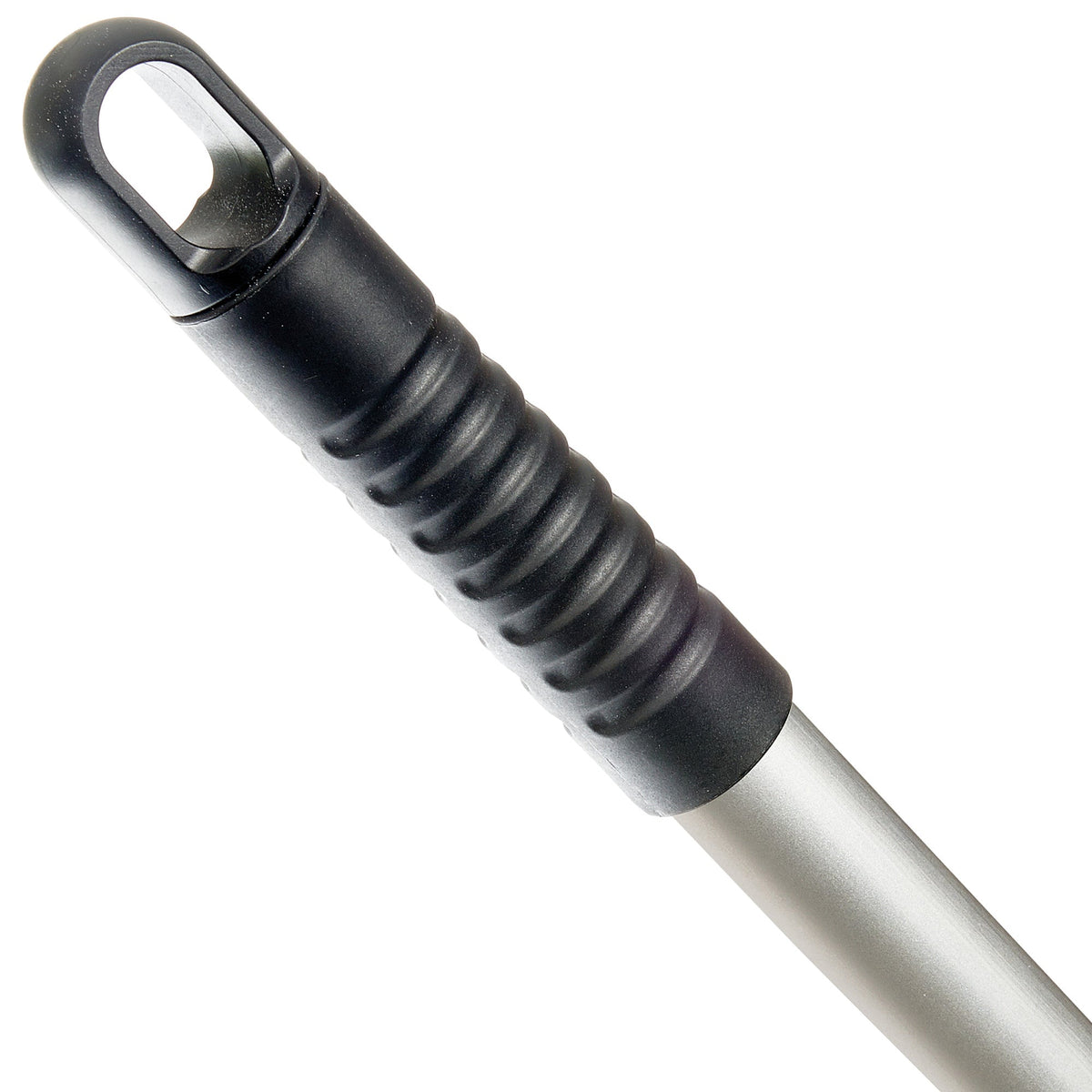 FSS-DFH - 49-1/4"L Aluminum Handle for FSS-Series