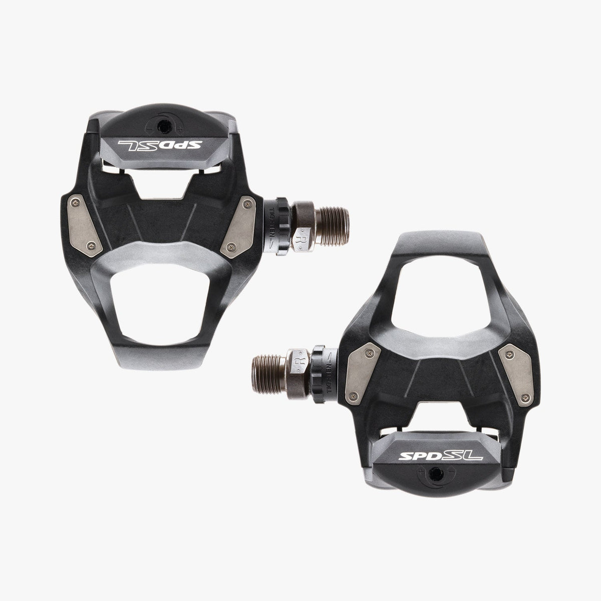 PD-RS500 Pedals