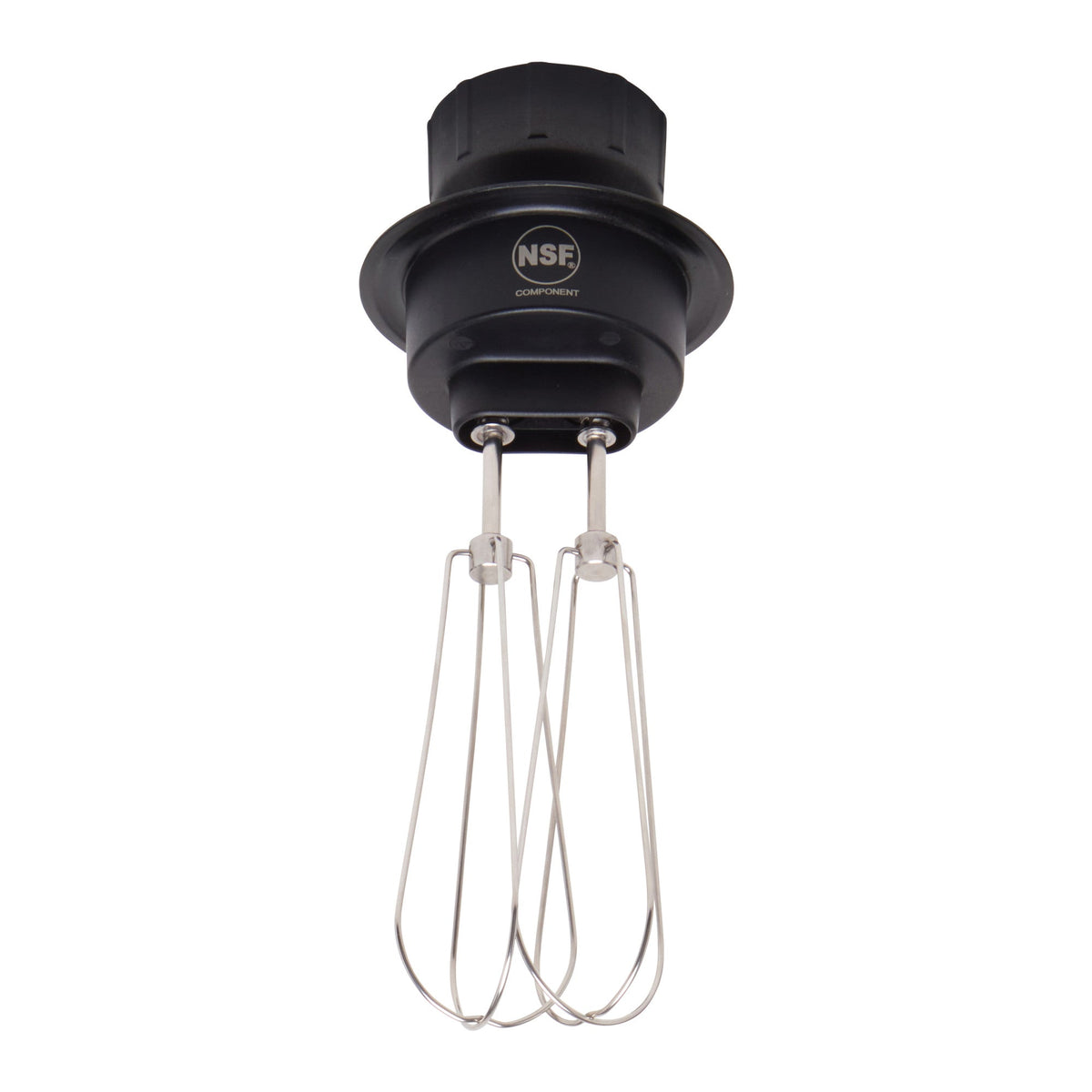 WIB-WHISKLP - Winco ProFusion Immersion Blender Low Power Whisk