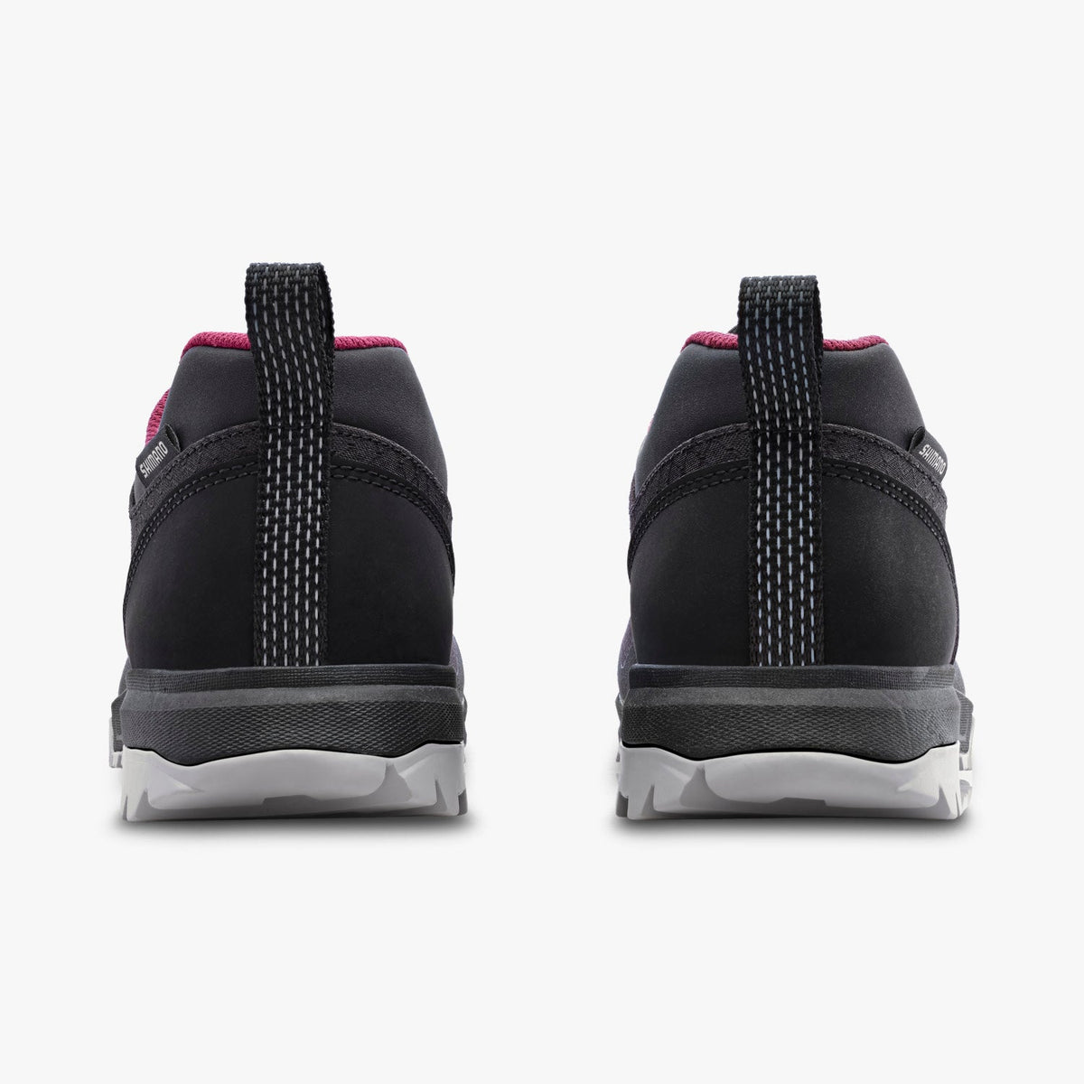 SH-ET501 Women's