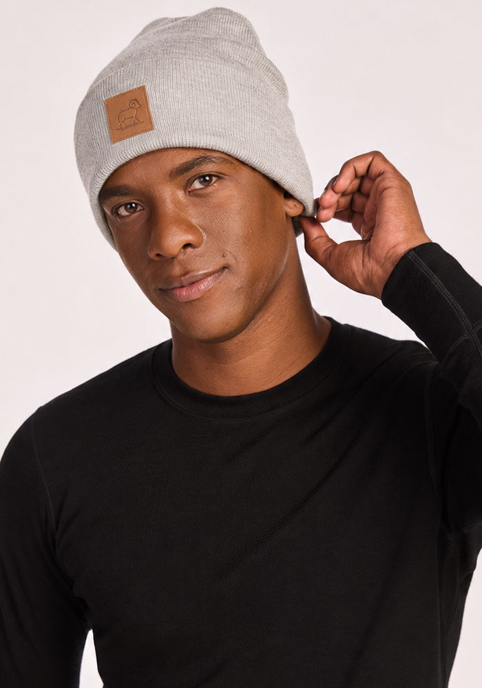 Baylor Beanie