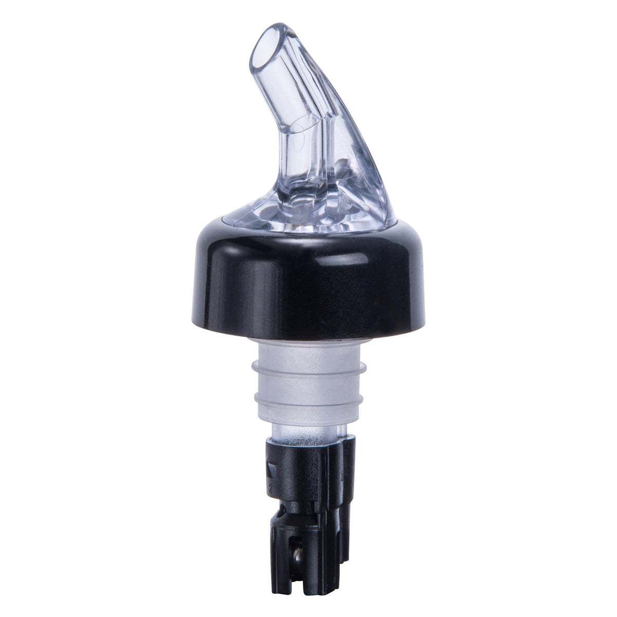 PPA-063 - Measured Pourer - 5/8 oz