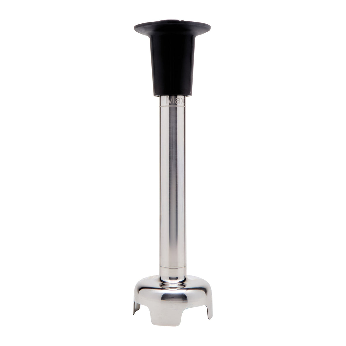 WIB-SHAFT14 - Winco ProFusion Immersion Blender Shaft - 14"