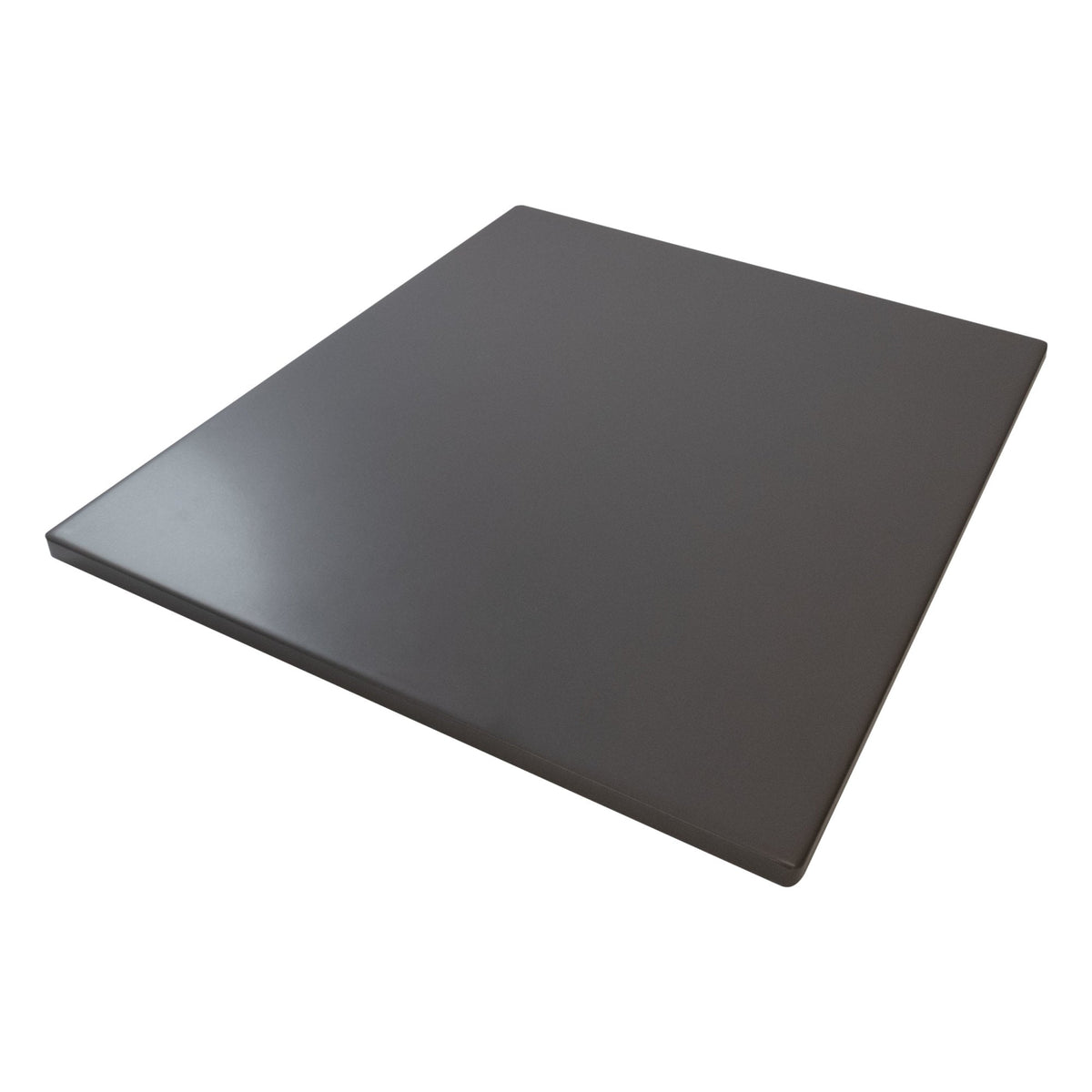 GPS1416-G - Old Stone Glazed Rectangle Pizza Stone, 14" x 16"
