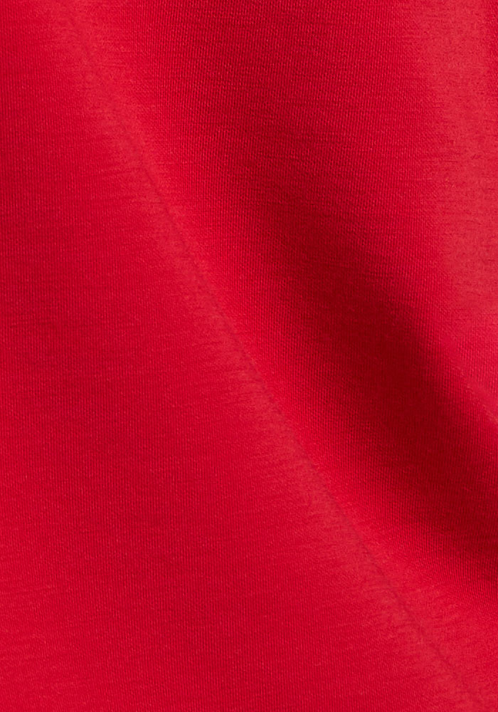 Parker Sweatpants - Maraschino Cherry