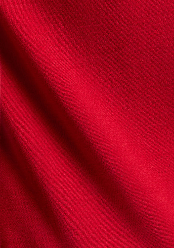 Juliette Joggers - Maraschino Cherry