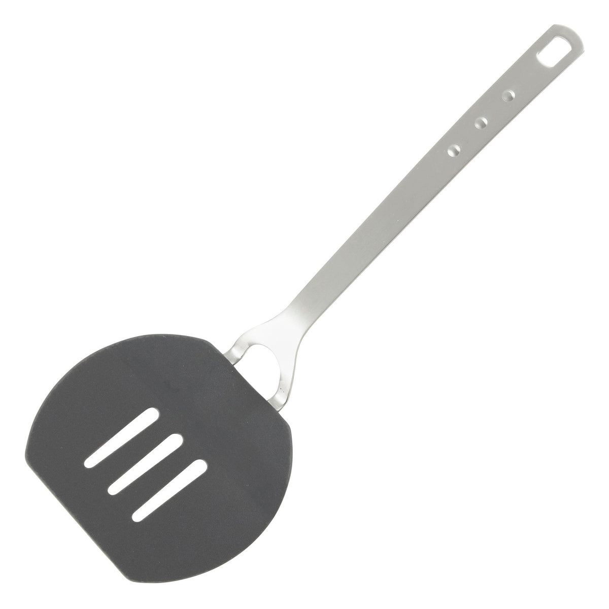 STN-3 - Slotted Pancake Turner