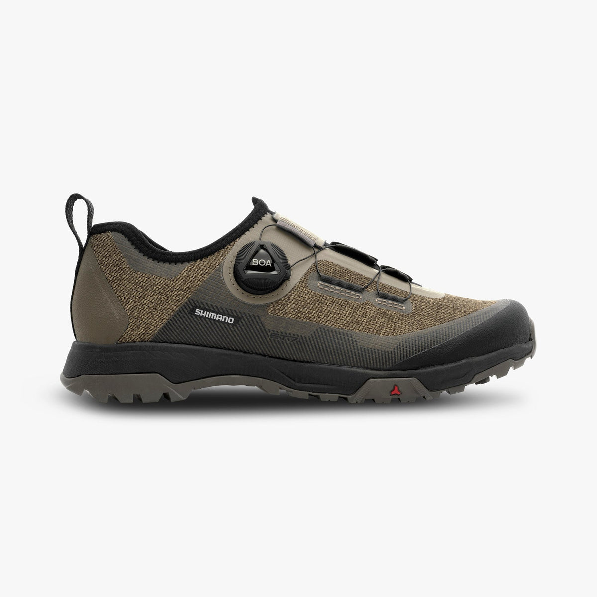 SH-ET701 Women's