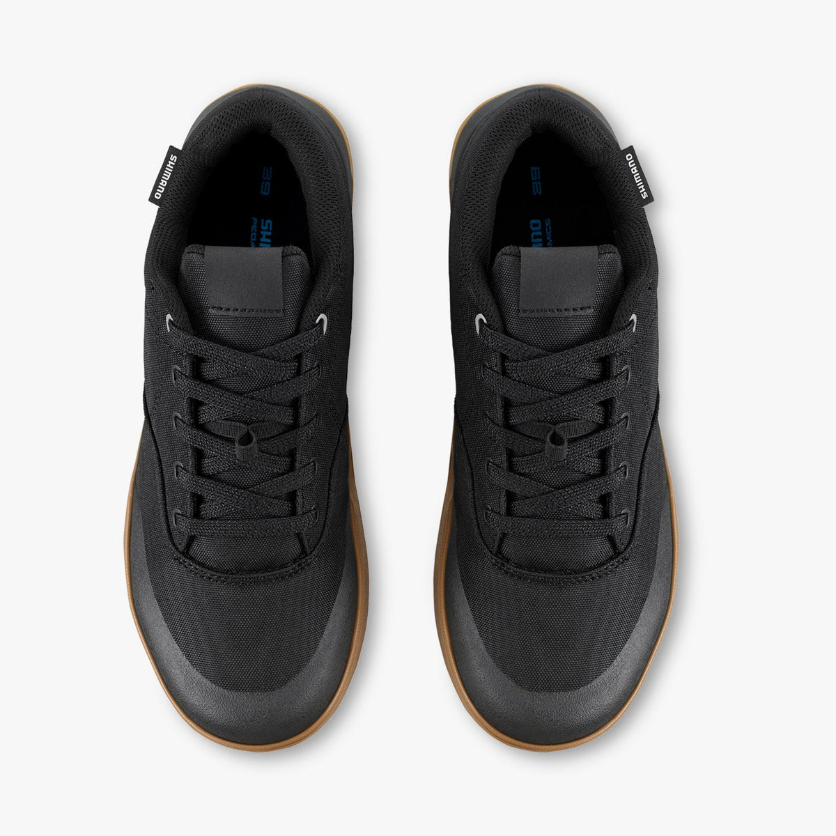 SH-GF400 Women's